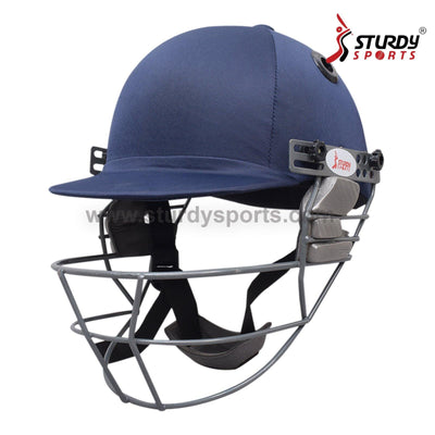 Sturdy Komodo Cricket Helmet - Senior