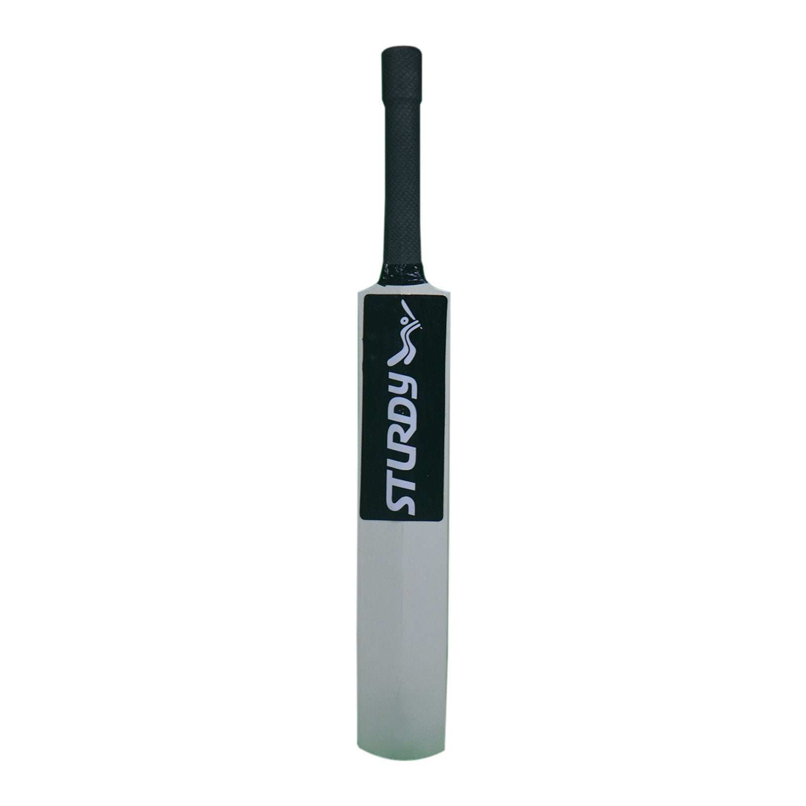 Sturdy Miniature Autograph Bat