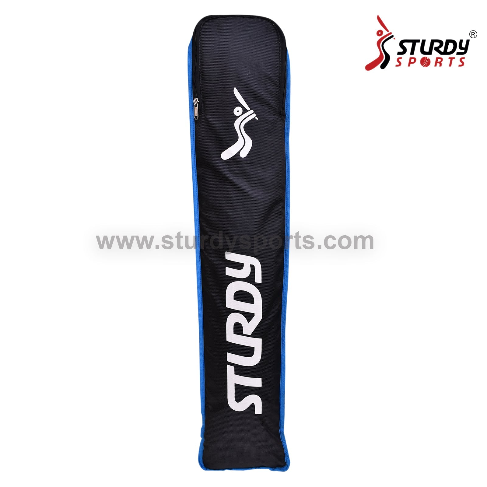 Sturdy Padded Bat Cover