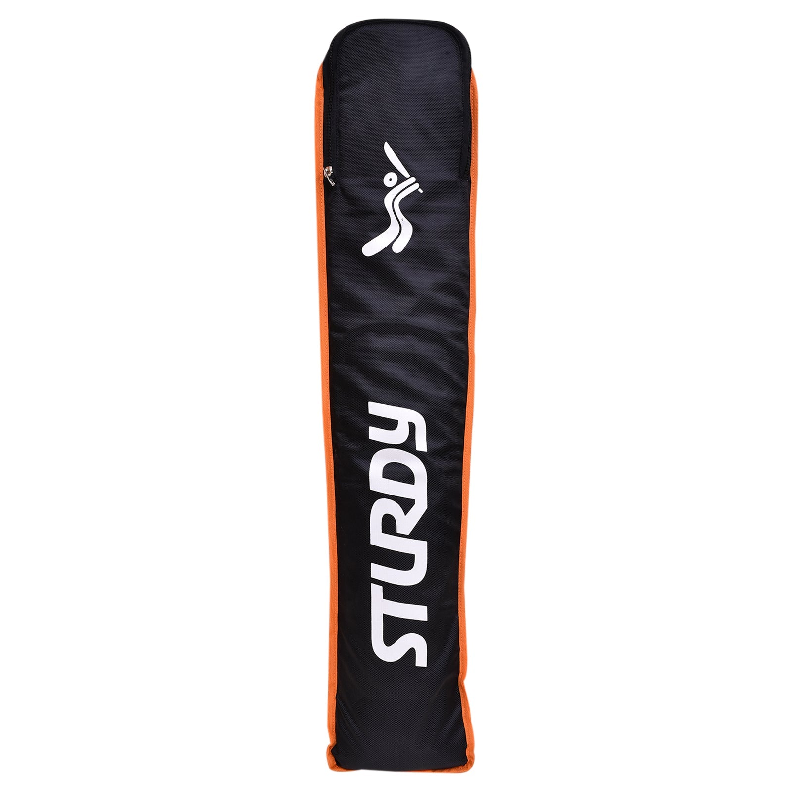 Sturdy Padded Bat Cover