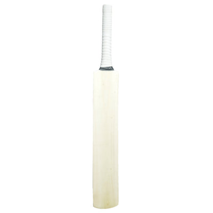 Sturdy Plain Autograph Bats