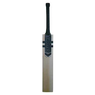 Sturdy Players Limited Edition Cricket Bat - Adult