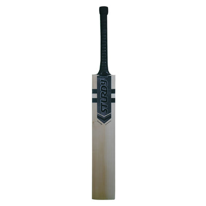 Sturdy Players Limited Edition Cricket Bat - Senior