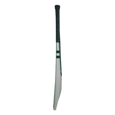 Sturdy Players Limited Edition Cricket Bat - Adult