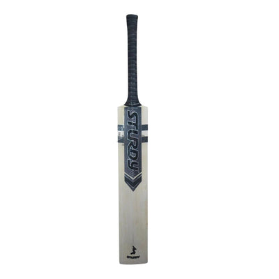 Sturdy Players Limited Edition Cricket Bat - Adult