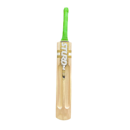 Sturdy Pro Scoop Indoor Bat