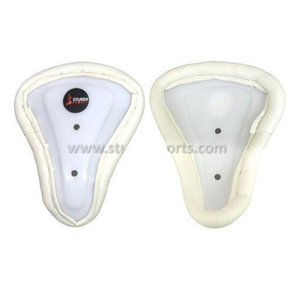 Sturdy Rhino Abdo Guard (Women)