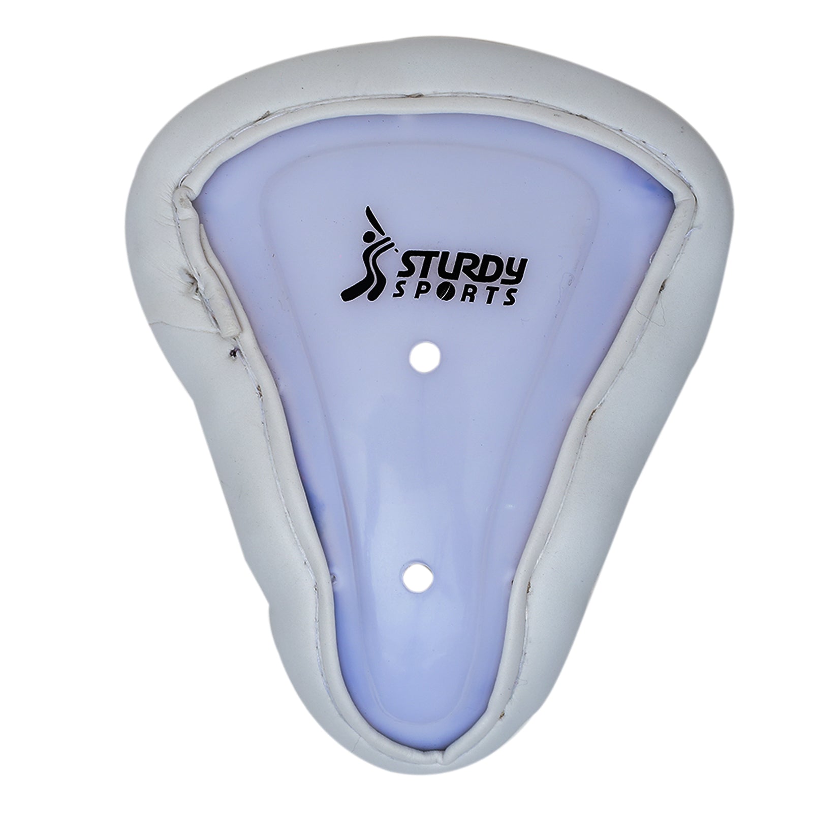 Sturdy Rhino Abdo Guard (Women)