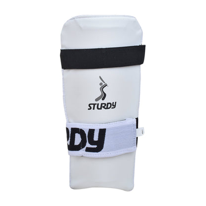 Sturdy Rhino Arm Guard - Junior