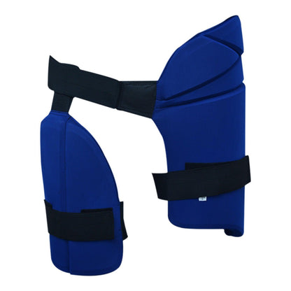 Sturdy Rhino Combo Thigh Pad - Senior Large