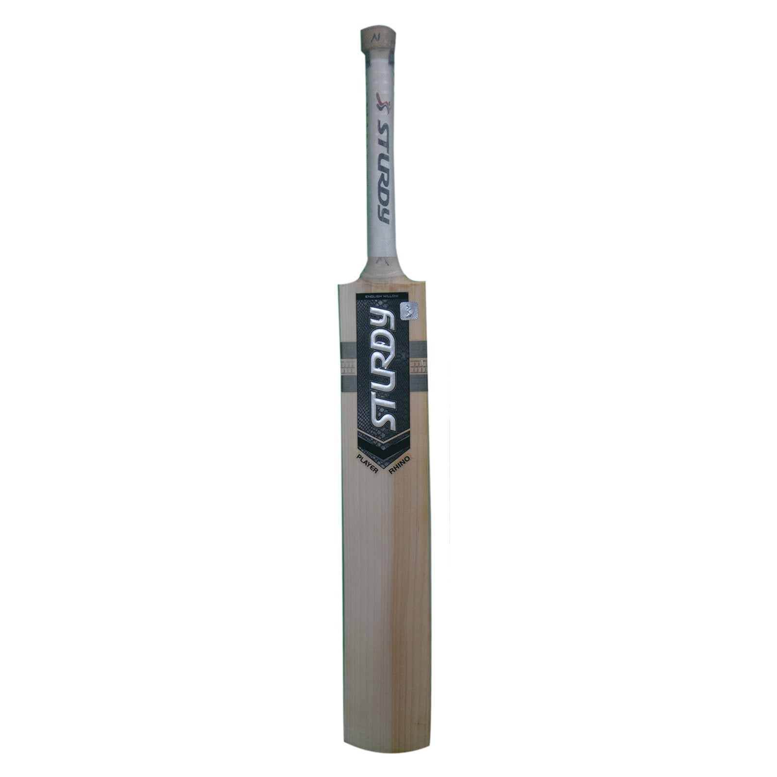 Sturdy Rhino Cricket Bat - Harrow