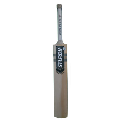 Sturdy Rhino Junior Cricket Bat - Size 4
