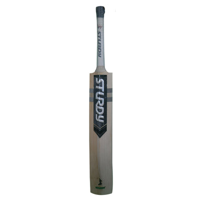 Sturdy Rhino Junior Cricket Bat - Size 4