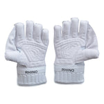 Sturdy Rhino Keeping Cricket Gloves - Senior