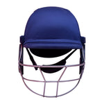 Sturdy Rhino Titanium Cricket Helmet - Senior