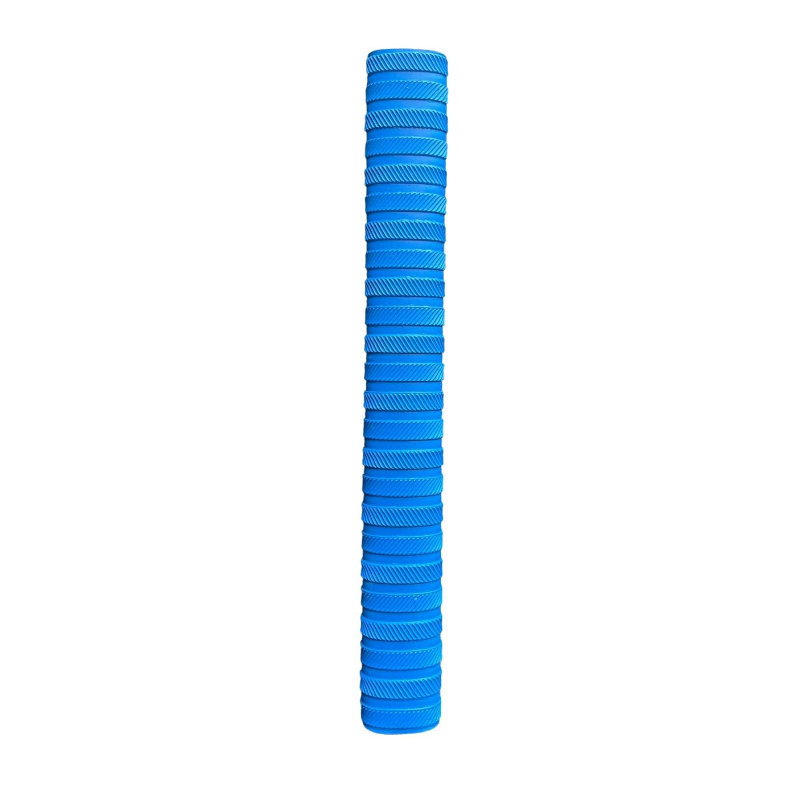 Sturdy Ring Chevron Cricket Bat Grip