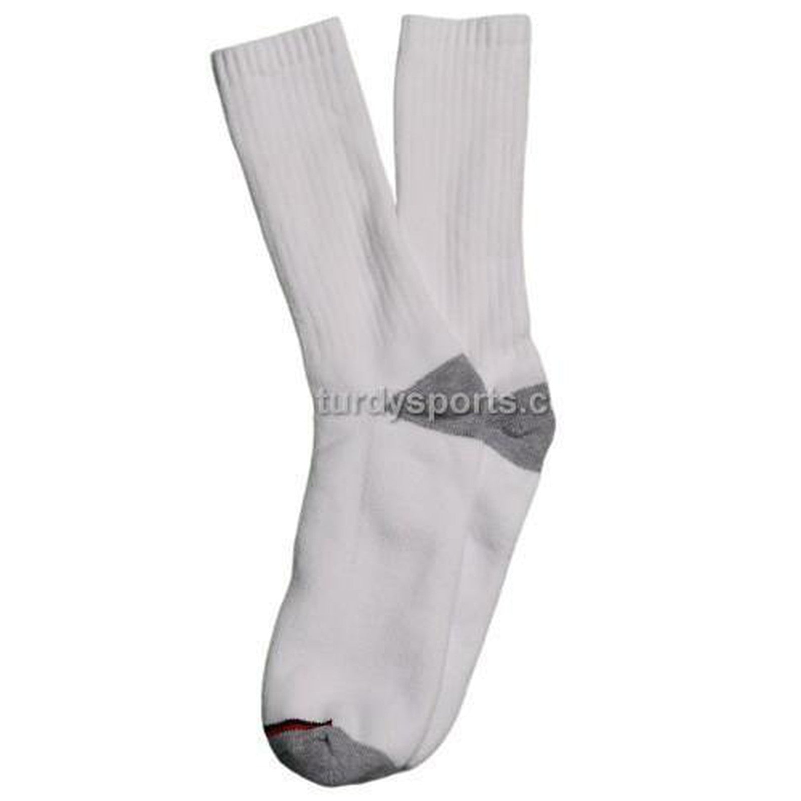 Sturdy Socks (Made in USA)