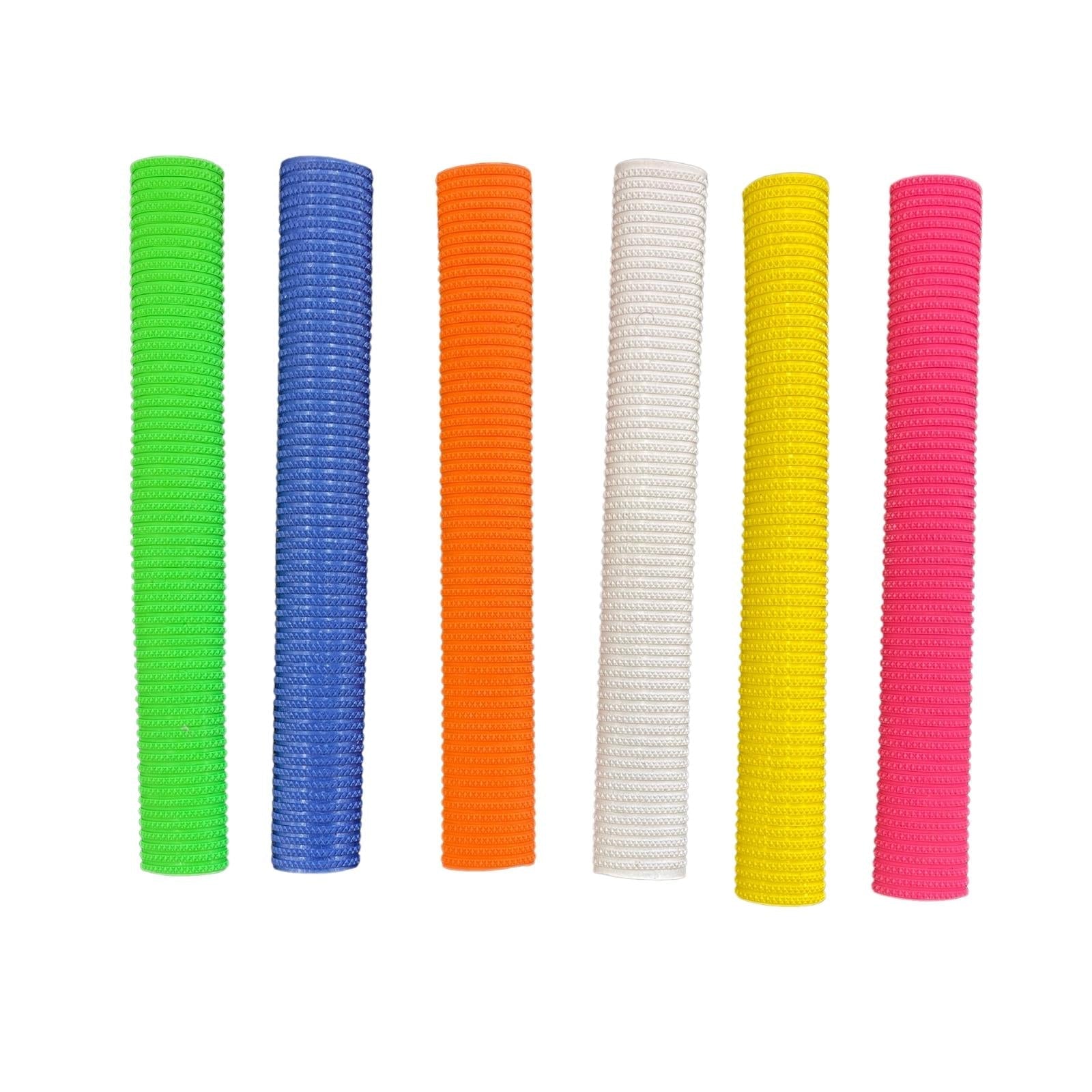 Sturdy Spiral Grip - Junior