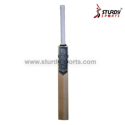 Sturdy Technique Bat - Senior