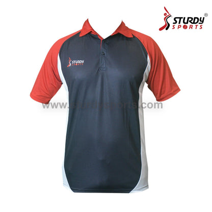 Sturdy Training Shirt