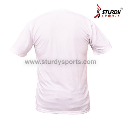 Sturdy World Cup T-Shirt - England