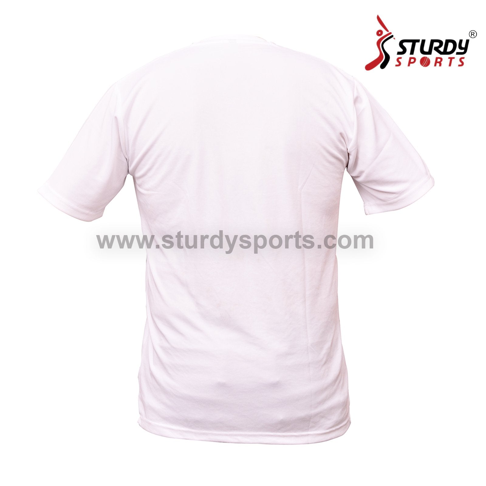 Sturdy World Cup T-Shirt - India