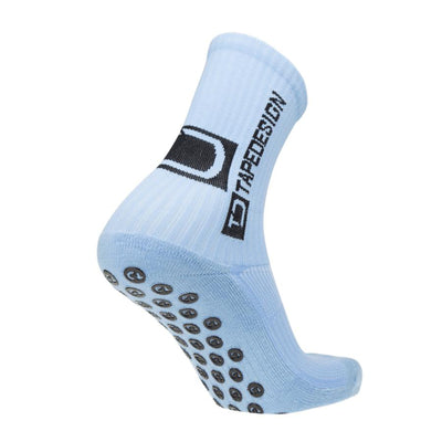 TAPEDESIGN All Round Classic Socks