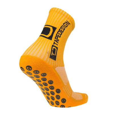 TAPEDESIGN All Round Classic Socks