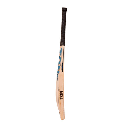 TON Elite Cricket Bat - Senior