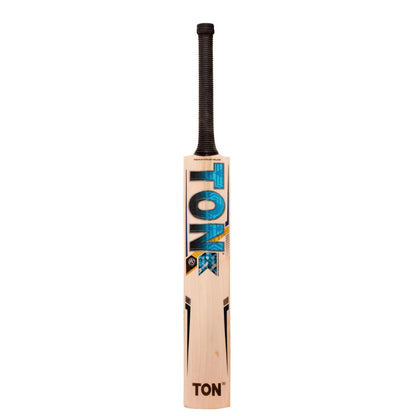 TON Elite Cricket Bat - Senior