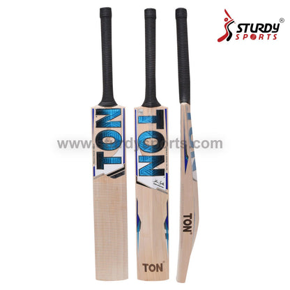 TON Elite Cricket Bat - Size 4