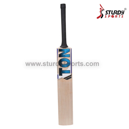 TON Elite Cricket Bat - Size 6