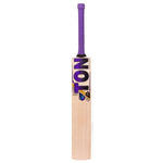 TON Glory Cricket Bat - Senior