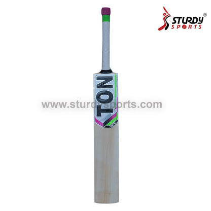 TON Gutsy Cricket Bat - Size 5