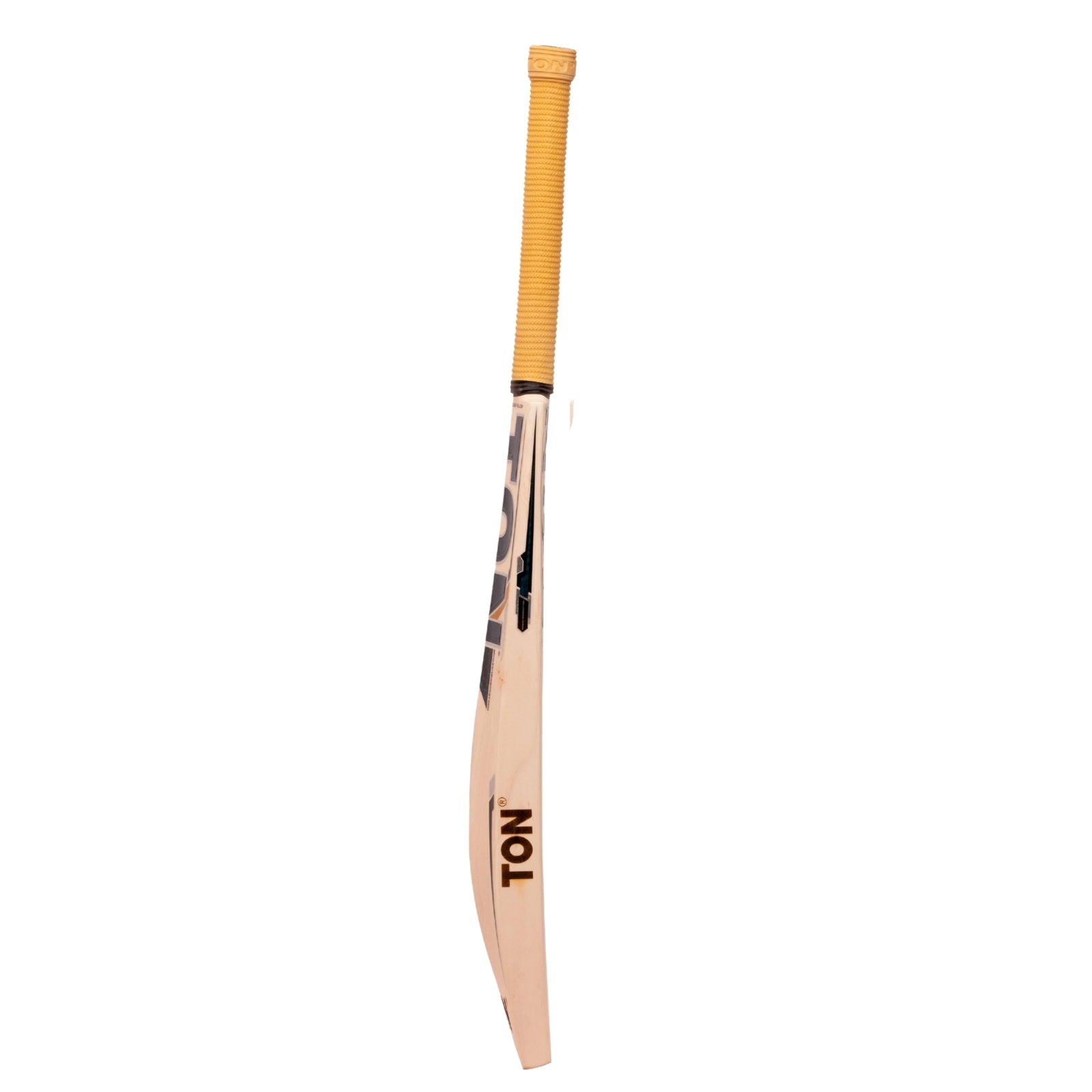 TON Gutsy Cricket Bat - Size 6