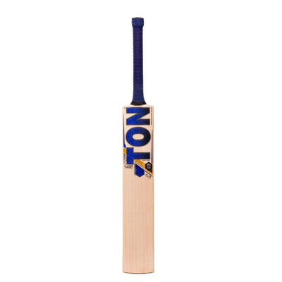 TON Player Edition Cricket Bat - Adult