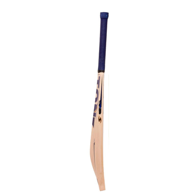 TON Player Edition Cricket Bat - Adult