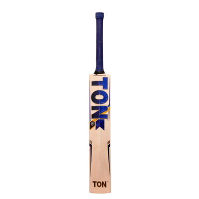 TON Player Edition Cricket Bat - Adult