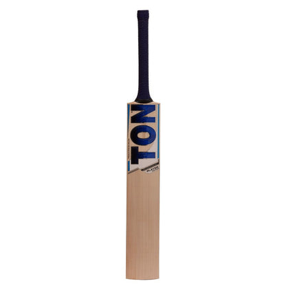 TON Player Edition Cricket Bat - Senior LB/LH