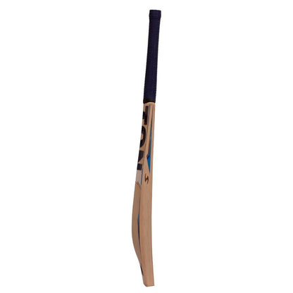 TON Player Edition Cricket Bat - Senior LB/LH