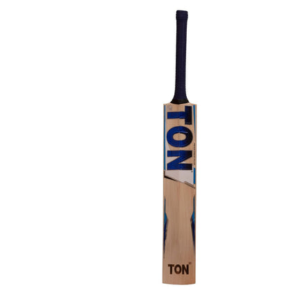 TON Player Edition Cricket Bat - Senior LB/LH