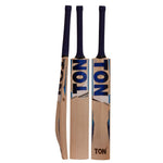 TON Player Edition Cricket Bat - Senior LB/LH