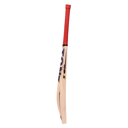 TON Reserve Edition Cricket Bat - Harrow