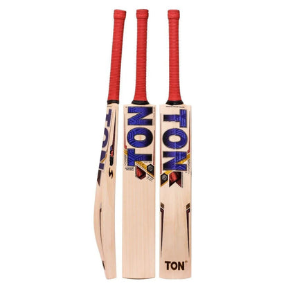 TON Reserve Edition Cricket Bat - Harrow