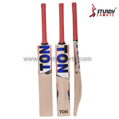 TON Reserve Edition Cricket Bat - Senior