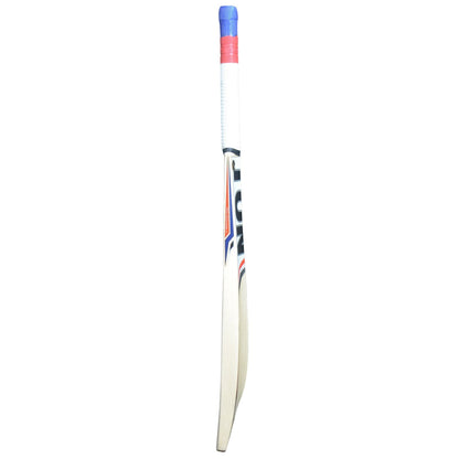 TON Reserve Edition Kashmir Willow Bat (Size 5)