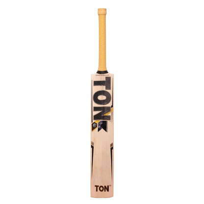 TON Silver Edition Cricket Bat - Senior LB/LH