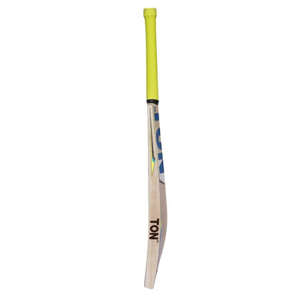 TON Slasher Cricket Bat - Senior