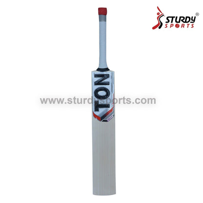 TON Super Cricket Bat - Size 4