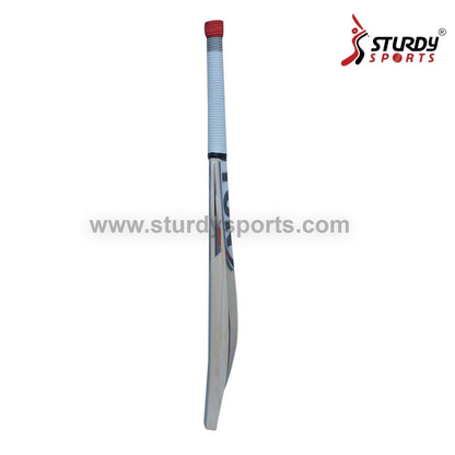 TON Super Cricket Bat - Size 4